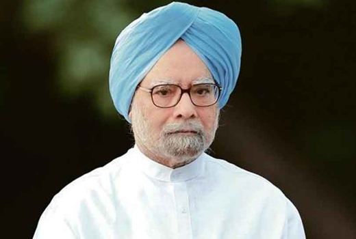 manmohan3oct19